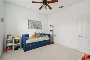 7650 Partridge St Cir, Bradenton, FL 34202 - Photo 38