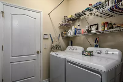 3628 101st Avenue E, Parrish, FL 34219 - Photo 30
