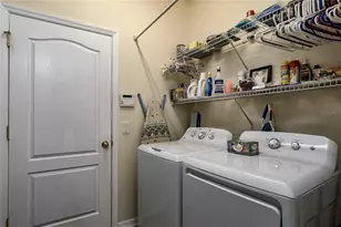 3628 101st Ave E, Parrish, FL 34219 - Photo 30