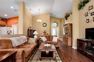 3628 101st Ave E, Parrish, FL 34219 - Photo 20