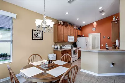 3628 101st Avenue E, Parrish, FL 34219 - Photo 12
