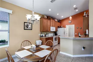 3628 101st Ave E, Parrish, FL 34219 - Photo 12