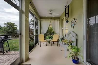 3628 101st Avenue E, Parrish, FL 34219 - Photo 32
