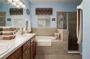 3628 101st Ave E, Parrish, FL 34219 - Photo 24