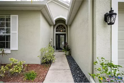 3628 101st Avenue E, Parrish, FL 34219 - Photo 8