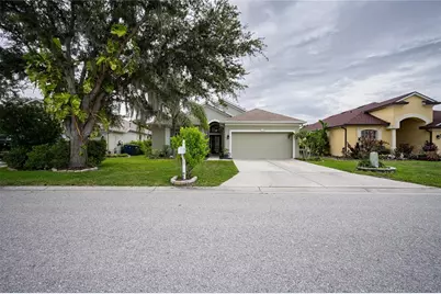 3628 101st Avenue E, Parrish, FL 34219 - Photo 6