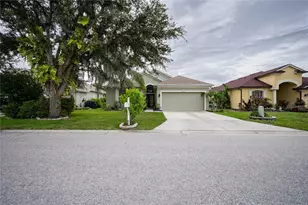 3628 101st Ave E, Parrish, FL 34219 - Photo 6