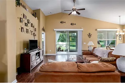 3628 101st Avenue E, Parrish, FL 34219 - Photo 2