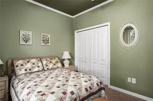 3628 101st Ave E, Parrish, FL 34219 - Photo 26