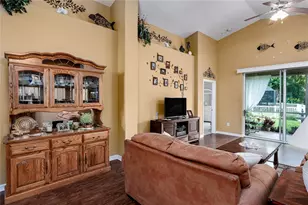 3628 101st Ave E, Parrish, FL 34219 - Photo 16