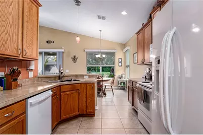 3628 101st Avenue E, Parrish, FL 34219 - Photo 14