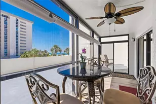 1100 Benjamin Franklin Dr, Sarasota, FL 34236 - Photo 22
