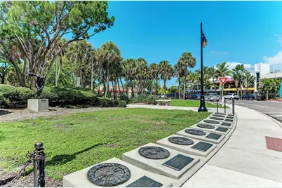 1100 Benjamin Franklin Drive #305, Sarasota, FL 34236 - Photo 82