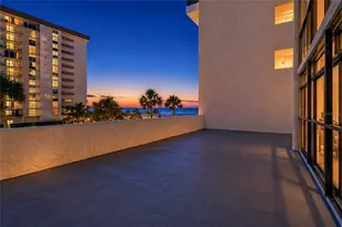 1100 Benjamin Franklin Dr, Sarasota, FL 34236 - Photo 2