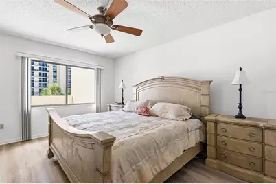 1100 Benjamin Franklin Drive #305, Sarasota, FL 34236 - Photo 48
