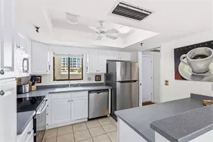 1100 Benjamin Franklin Dr, Sarasota, FL 34236 - Photo 42