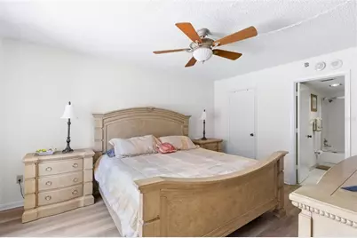 1100 Benjamin Franklin Drive #305, Sarasota, FL 34236 - Photo 46