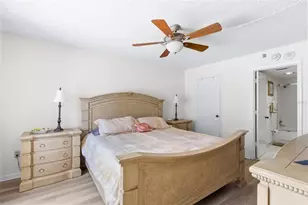 1100 Benjamin Franklin Dr, Sarasota, FL 34236 - Photo 46