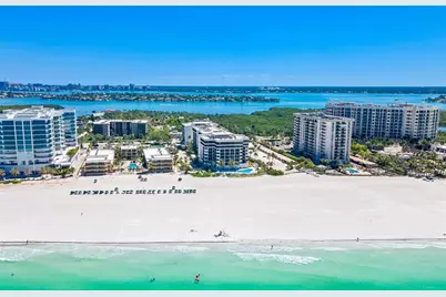 1100 Benjamin Franklin Drive #305, Sarasota, FL 34236 - Photo 10