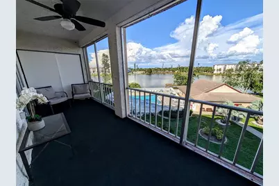 3963 Lake Bayshore Drive #F-414, Bradenton, FL 34205 - Photo 2