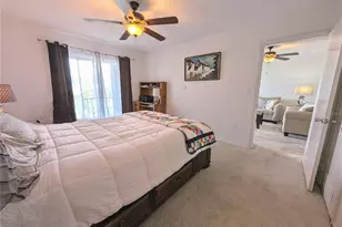 3963 Lake Bayshore Dr, Bradenton, FL 34205 - Photo 16