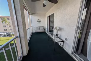 3963 Lake Bayshore Dr, Bradenton, FL 34205 - Photo 24
