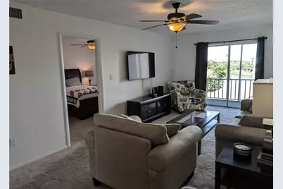 3963 Lake Bayshore Drive #F-414, Bradenton, FL 34205 - Photo 10