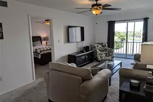 3963 Lake Bayshore Dr, Bradenton, FL 34205 - Photo 10