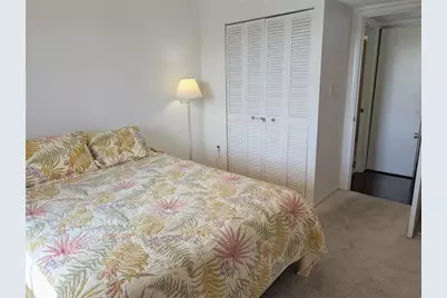 3963 Lake Bayshore Drive #F-414, Bradenton, FL 34205 - Photo 22