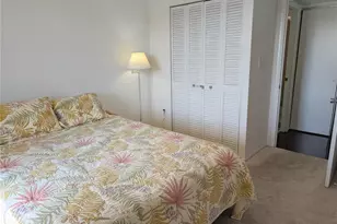 3963 Lake Bayshore Dr, Bradenton, FL 34205 - Photo 22