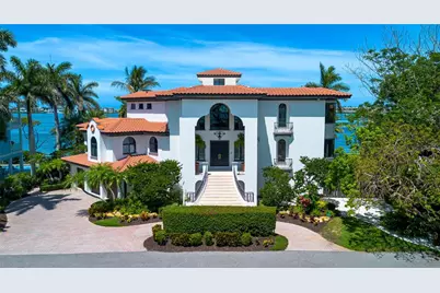 12925 42nd Terrace W, Cortez, FL 34215 - Photo 2