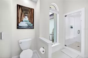 12925 42nd Terrace W, Cortez, FL 34215 - Photo 24