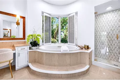 12925 42nd Terrace W, Cortez, FL 34215 - Photo 22