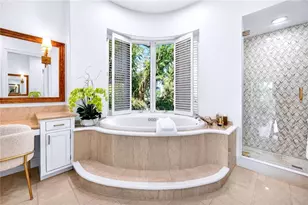 12925 42nd Terrace W, Cortez, FL 34215 - Photo 22