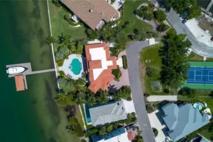 12925 42nd Terrace W, Cortez, FL 34215 - Photo 44