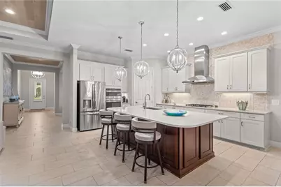 13208 Indigo Way, Bradenton, FL 34211 - Photo 12