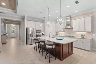 13208 Indigo Way, Bradenton, FL 34211 - Photo 12