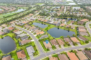 13208 Indigo Way, Bradenton, FL 34211 - Photo 46