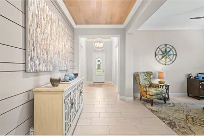 13208 Indigo Way, Bradenton, FL 34211 - Photo 6