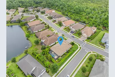 13208 Indigo Way, Bradenton, FL 34211 - Photo 44