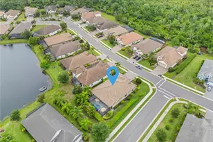 13208 Indigo Way, Bradenton, FL 34211 - Photo 44
