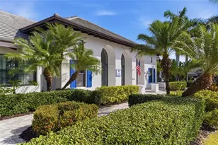 13208 Indigo Way, Bradenton, FL 34211 - Photo 48