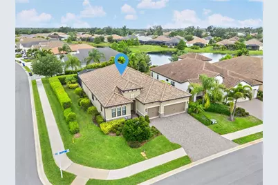 13208 Indigo Way, Bradenton, FL 34211 - Photo 38