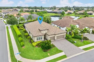 13208 Indigo Way, Bradenton, FL 34211 - Photo 38