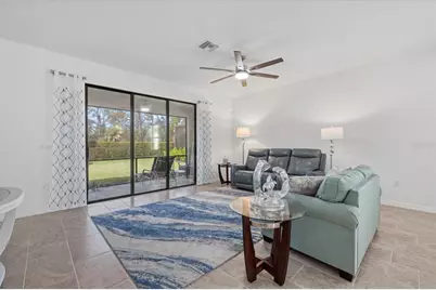 2081 Gardenia Avenue, Port Charlotte, FL 33953 - Photo 16