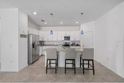 2081 Gardenia Avenue, Port Charlotte, FL 33953 - Photo 14