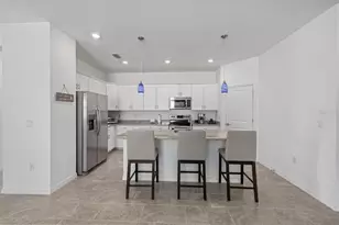 2081 Gardenia Ave, Port Charlotte, FL 33953 - Photo 14