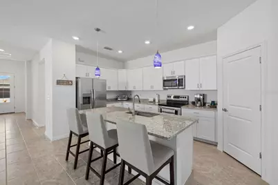 2081 Gardenia Avenue, Port Charlotte, FL 33953 - Photo 2