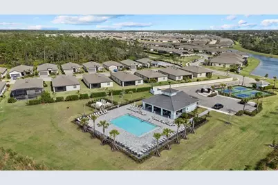 2081 Gardenia Avenue, Port Charlotte, FL 33953 - Photo 26