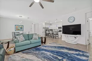 2081 Gardenia Ave, Port Charlotte, FL 33953 - Photo 18